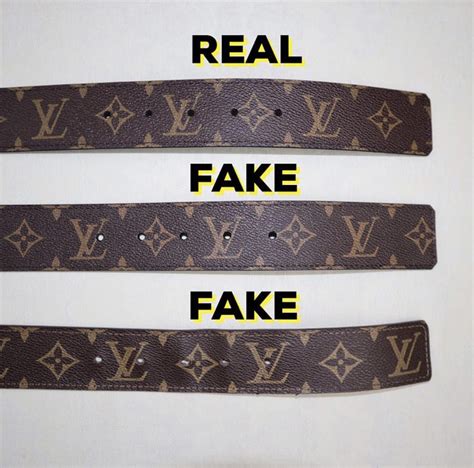 fake louis vuitton belt aliexpress|louis vuitton knockoff belt.